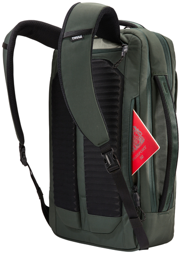 Thule PARACB2116 - Racing Green – image 6