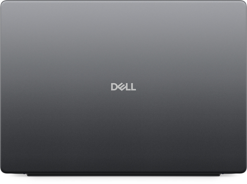 Dell Pro Precision 5 16S PW516265 Copilot+ PC AMD Ryzen AI 7 PRO PRO 450 Mobile workstation – image 9