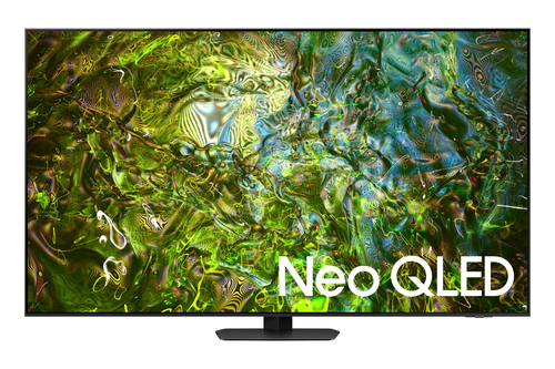 Samsung Neo QLED 4k 85QN90D (2024), afbeelding 9