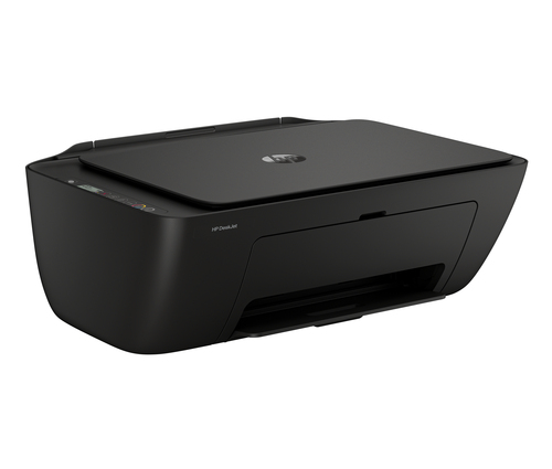 HP Inc. Urządzenie wielofunkcyjne DeskJet 2910 All-in-One 89F98B