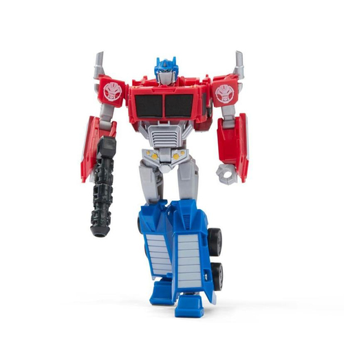 Hasbro F6735