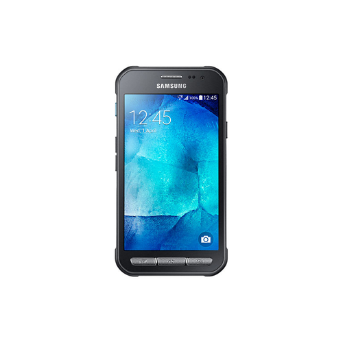 Samsung Galaxy Xcover 3 VE SM-G389F