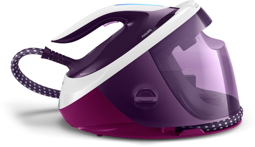 Philips PSG7028/36 steam ironing station
