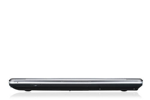 Samsung 5 500P4C-S02TW Intel® Core™ i5 i5-3210M – image 3