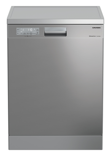 Grundig GDF 9602 I