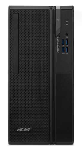 Acer Veriton S2690G Intel® Core™ i7 i7-12700