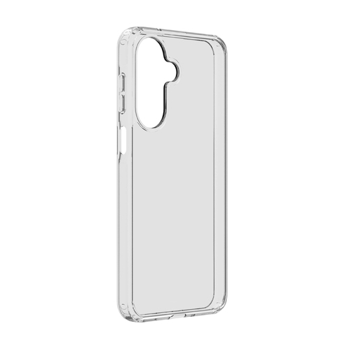 Cellularline CLEAR PROTECT - GALAXY A27