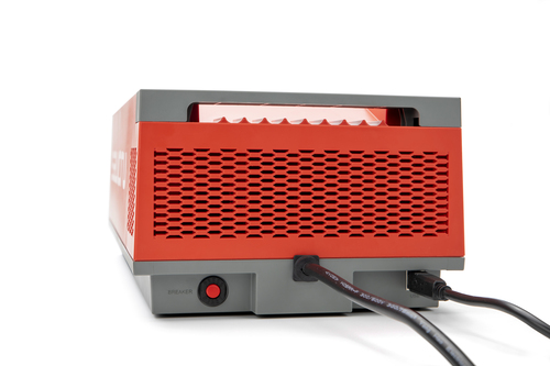 Salicru SPS 1000 HOME+ – image 4