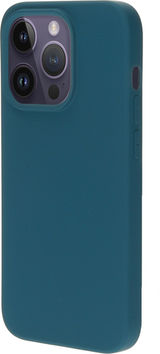 Mobiparts MP-123201, afbeelding 2