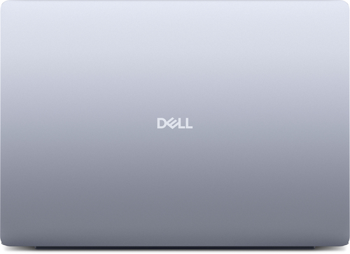 Dell 16S DS16260 Copilot+ PC Intel Core Ultra 9 386H Laptop – image 9