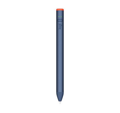 Logitech 914-000078 product photo