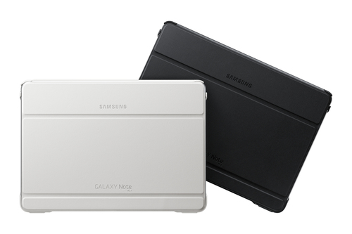Samsung EF-BP600B mobile phone case – image 6