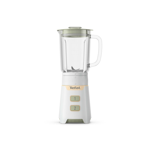 Tefal BL165010 blender – image 1