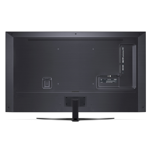 LG NanoCell 55NANO826QB.API TV – image 6