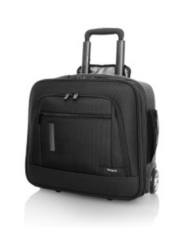 Targus TBR015CA laptop case