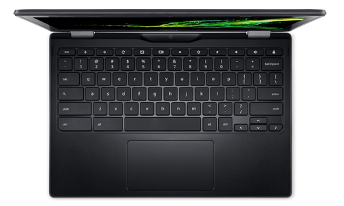 Acer Chromebook R752TN-C4JU Intel® Celeron® N N4020 – image 4