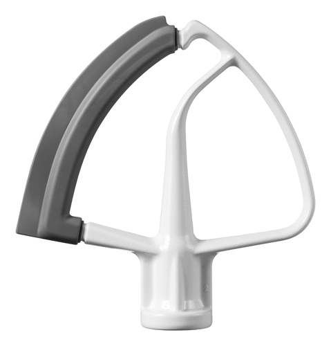 Kitchenaid 5KFE5T