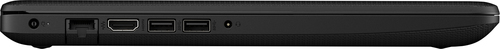HP 15-db0008ca AMD E E2-9000e Laptop – image 6
