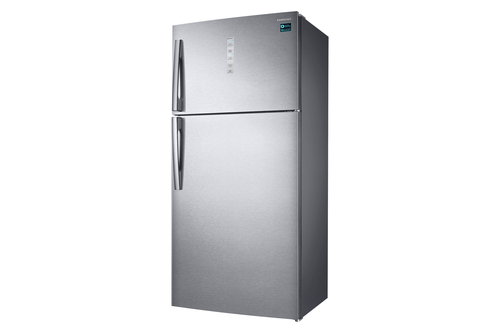 Samsung RT62K7005SL/ES fridge-freezer Freestanding – image 2
