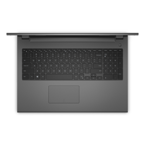 Dell Vostro 3546 Intel® Core™ i3 i3-4005U Laptop – image 6