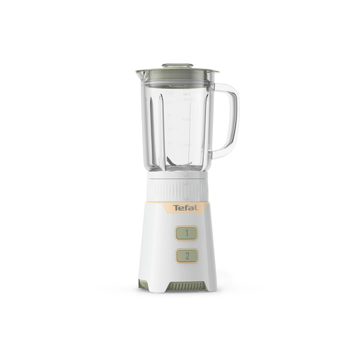 Tefal BL165010 blender – image 2