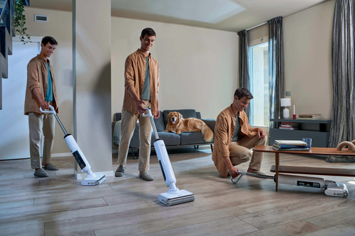 Hoover HW400 011 – image 3