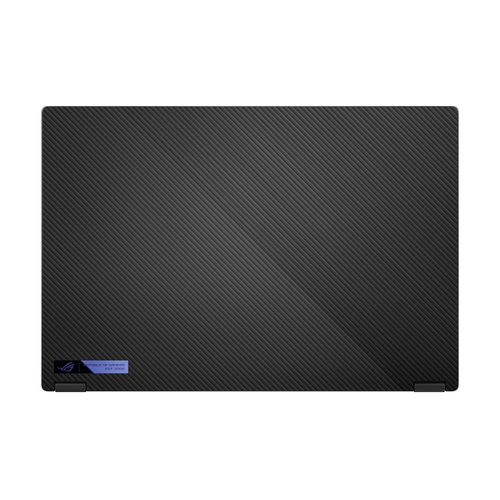 ASUS ROG Flow X16 GV601RE-DS91T-CA laptop AMD Ryzen™ 9 6900HS Hybrid (2-in-1) – image 6