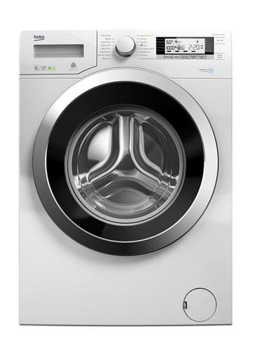 Beko WMY 81443 PTLMB1
