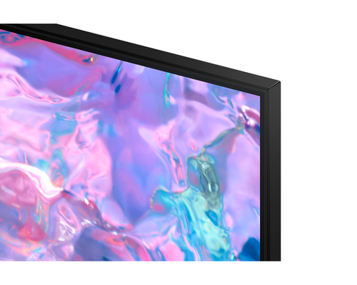 Samsung UN65CU7010FXZX TV – image 5