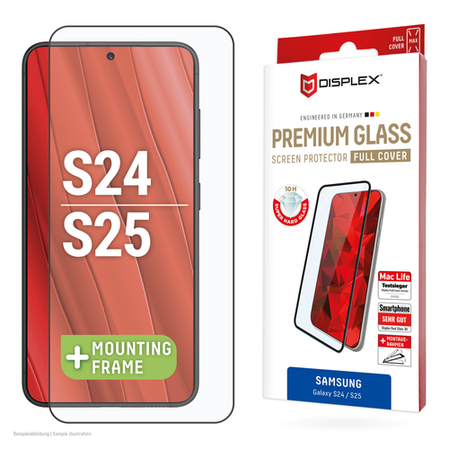 Displex 01897