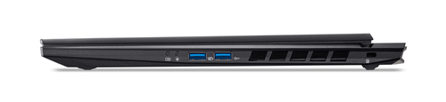 Acer Nitro 16 AI AN16-61-R342 AMD Ryzen AI 9 365 Laptop – image 6