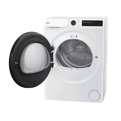 Hoover HBRS 8N2BX-80 – image 3