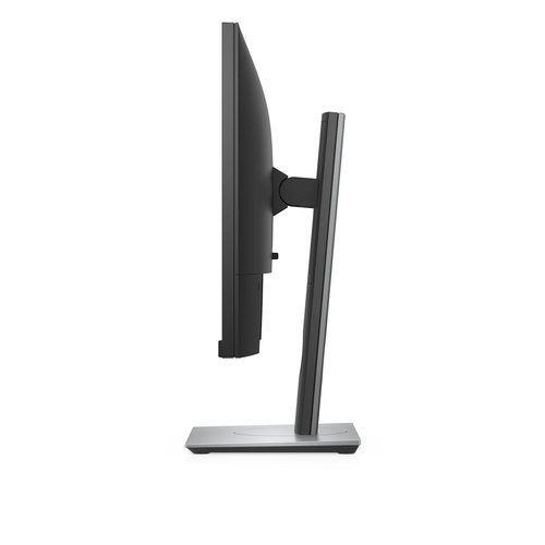 Dell Professional P2418D computer monitor – image 6
