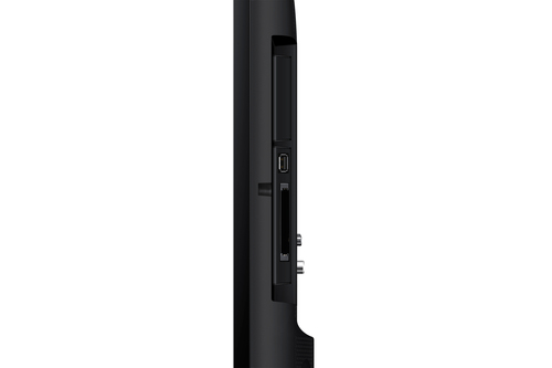Samsung T28D310ES computer monitor – image 6