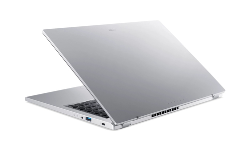 Acer Aspire NX.J3DED.015 laptop – image 7