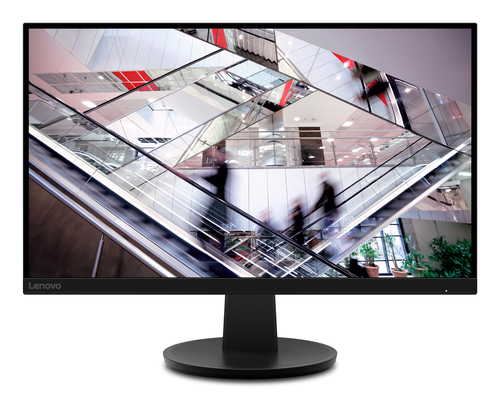 Lenovo N27q computer monitor