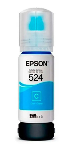 Cartucho EPSON T524220-AL