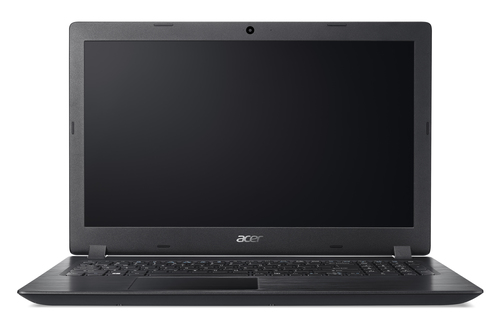 Acer Aspire 3 A315-51-351J Intel® Core™ i3 i3-7020U Laptop – image 1