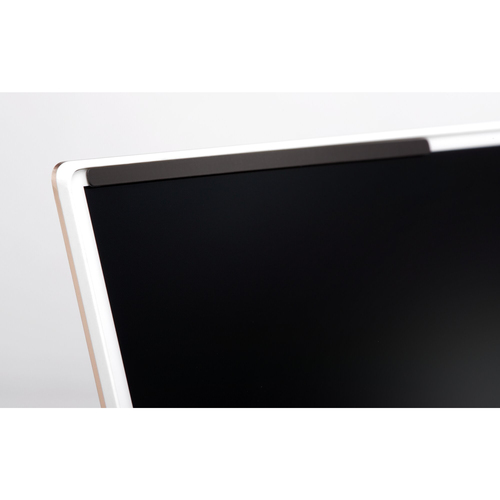 Pantallas Laptops KENSINGTON K58352WW