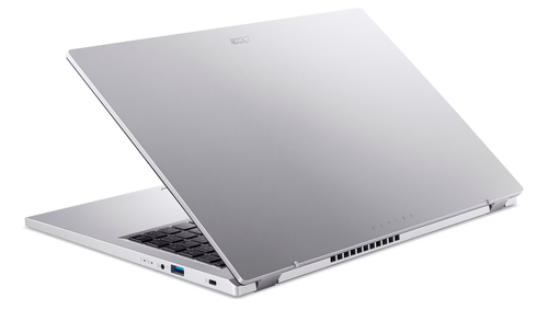Acer Aspire Go 15 AG15-71P-546C Intel® Core™ i5 i5-13420H Laptop – image 6