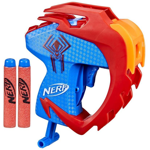 Nerf F5668