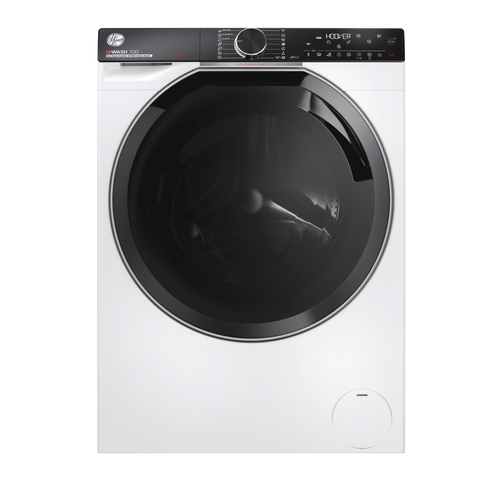 Hoover H7W 411MBC9-S