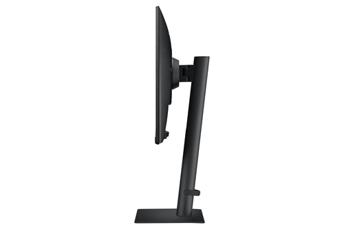 Samsung LS27A600UULXZS computer monitor – image 6