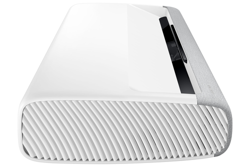 Samsung SP-LSP7TFA Ultra short throw projector 2200 ANSI lumens DLP UHD 4K (3840x2160) White – image 9
