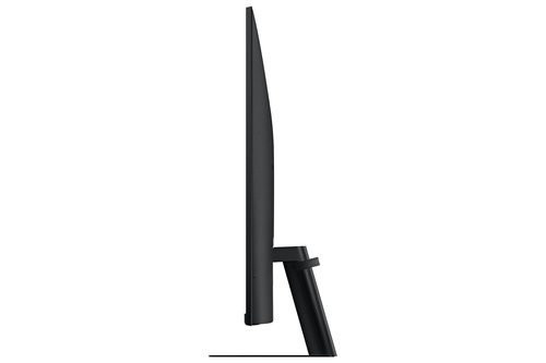 Samsung S27CM500EU computer monitor – image 5