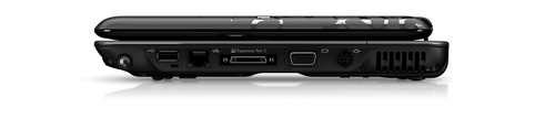 HP TouchSmart tx2-1250ea Notebook PC – image 4