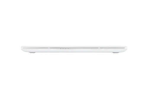 Samsung ATIV NP450R5V Intel® Core™ i3 i3-3120M Laptop – image 4