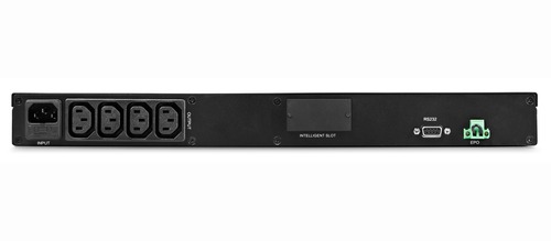 Salicru SPS 1000 ADV R – image 3