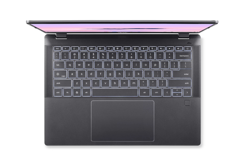 Acer Chromebook CPE794-1N-TCO-73CP Intel Core Ultra 7 155U – image 4