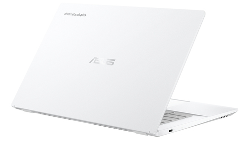 ASUS Chromebook CB3402CVA-MW0555 Intel® Core™ i5 i5-1334U – image 8